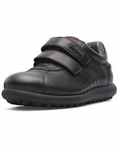 Кроссовки CAMPER Pelotas Ariel Unisex Детские - Фото 1