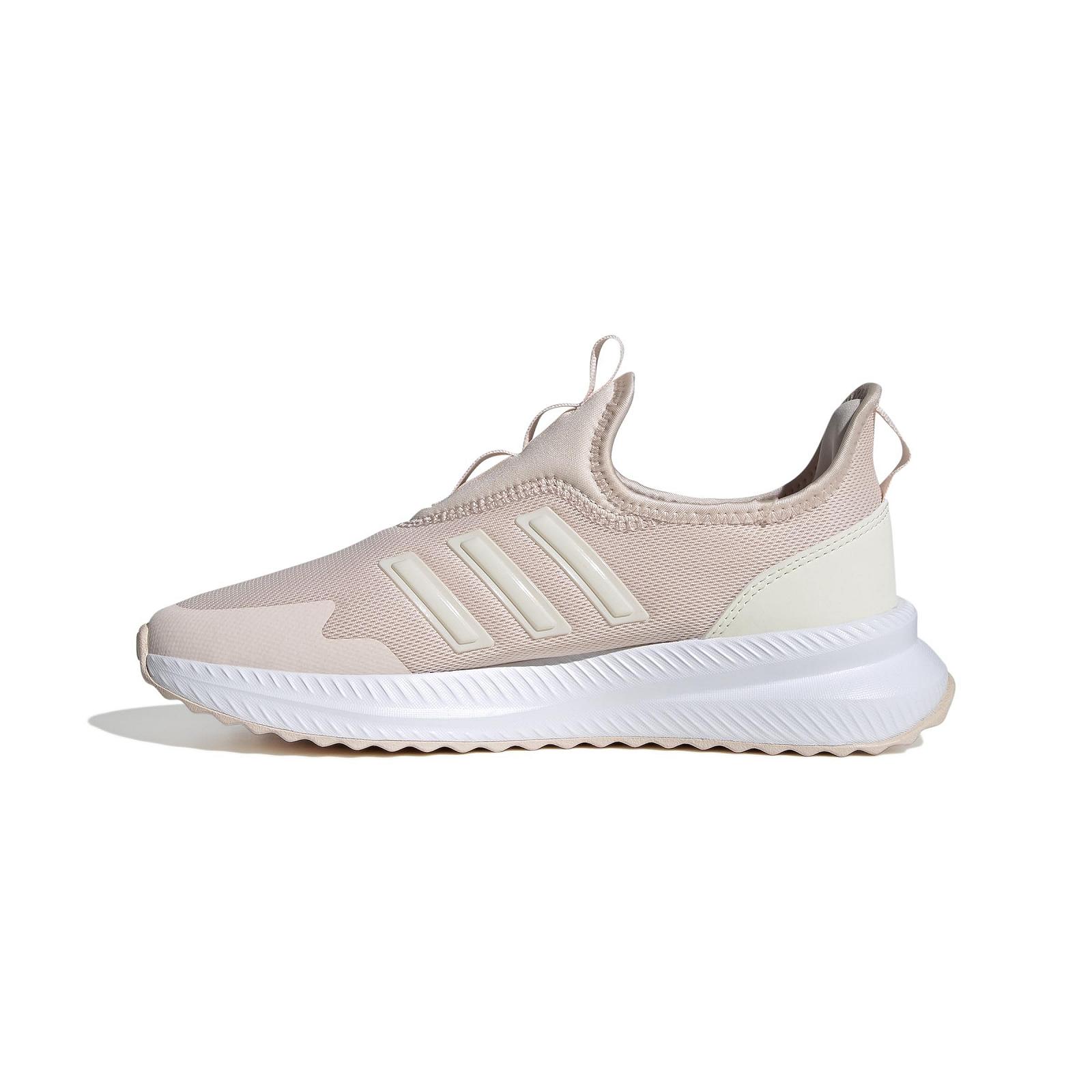 Кросівки Unisex adidas X_PLR Pulse, фото №4