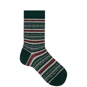 Носки Hudson Nordic Fashion - Фото 1