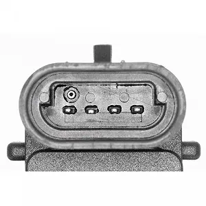 Датчик тиску повітря адаптація по висоті VEMO V50-72-0027 для OPEL synthetic.ua - Фото 1