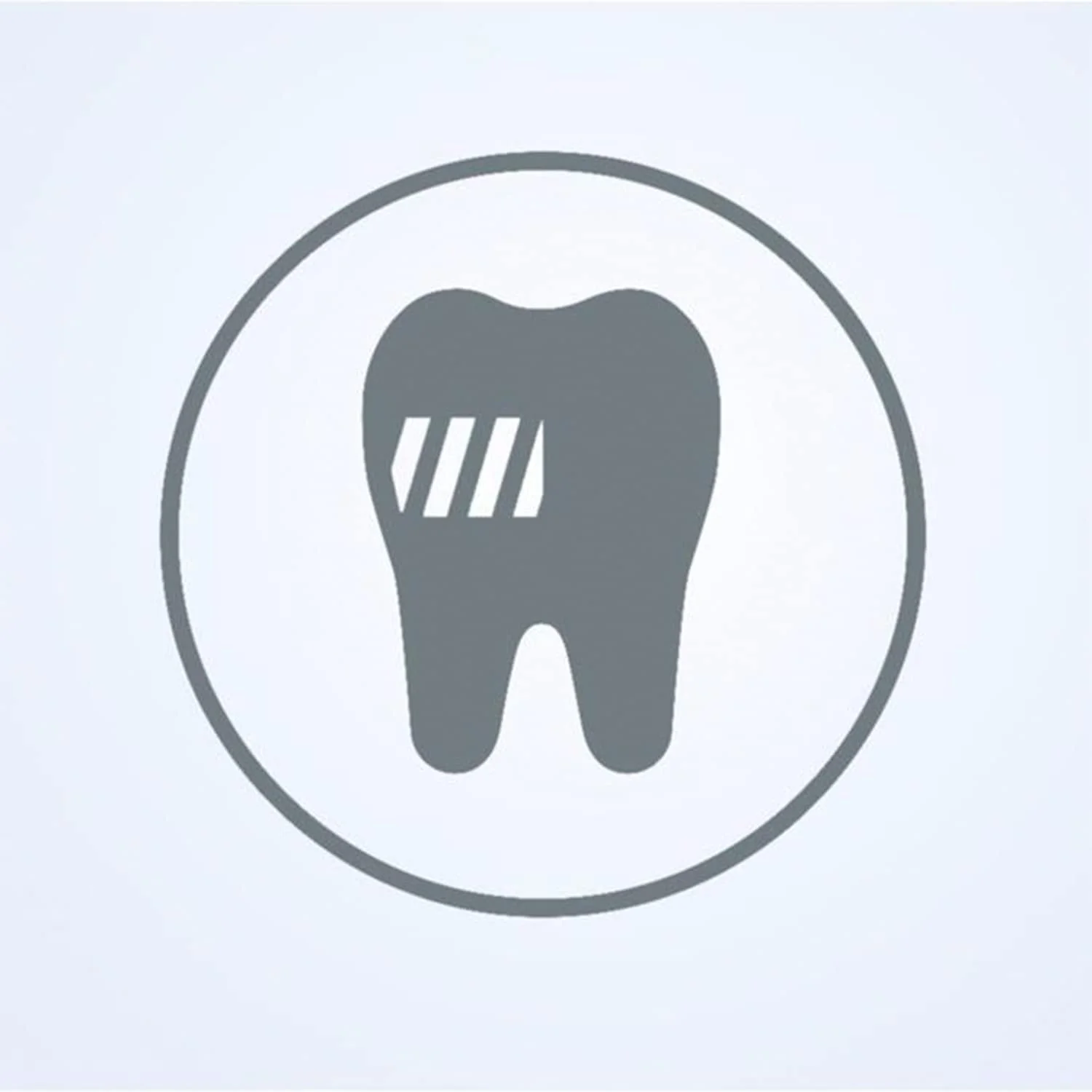 Электрическая зубная щетка Philips Sonicare DiamondClean 9000 HX9911/53 4 режима Pink, фото №5