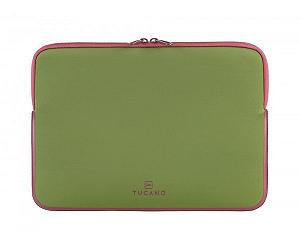 Tucano Чохол Elements 2 MB Pro 13", зелений - Фото 1