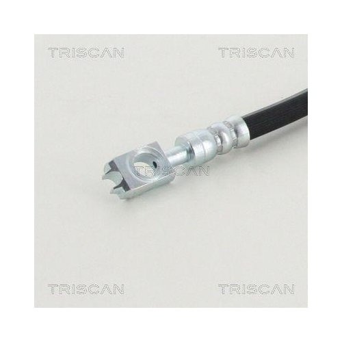 Тормозной шланг TRISCAN 8150 29132 для AUDI SEAT SKODA VW, передний мост, фото №2