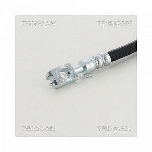 Тормозной шланг TRISCAN 8150 29132 для AUDI SEAT SKODA VW, передний мост synthetic.ua - Фото 1