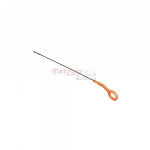 Масляный щуп METZGER 8001050 для AUDI VW - Фото 1