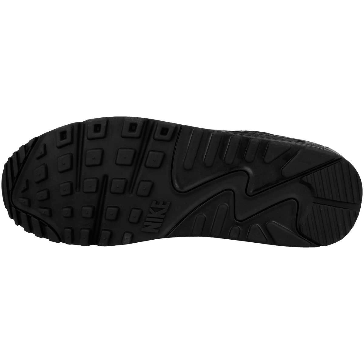 Кросівки Nike Air Max Sequent 4 Utility чоловічі, фото №5
