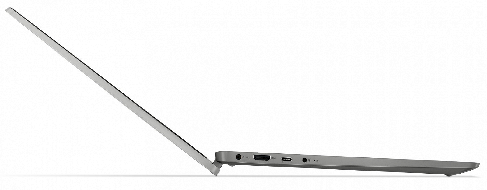 Ноутбук 14" Lenovo IdeaPad Flex 5 14ALC7 AMD Ryzen 5 5500U RAM 8GB SSD 512GB 10год батарея Win11 Алюмінієвий корпус (UKR), фото №8