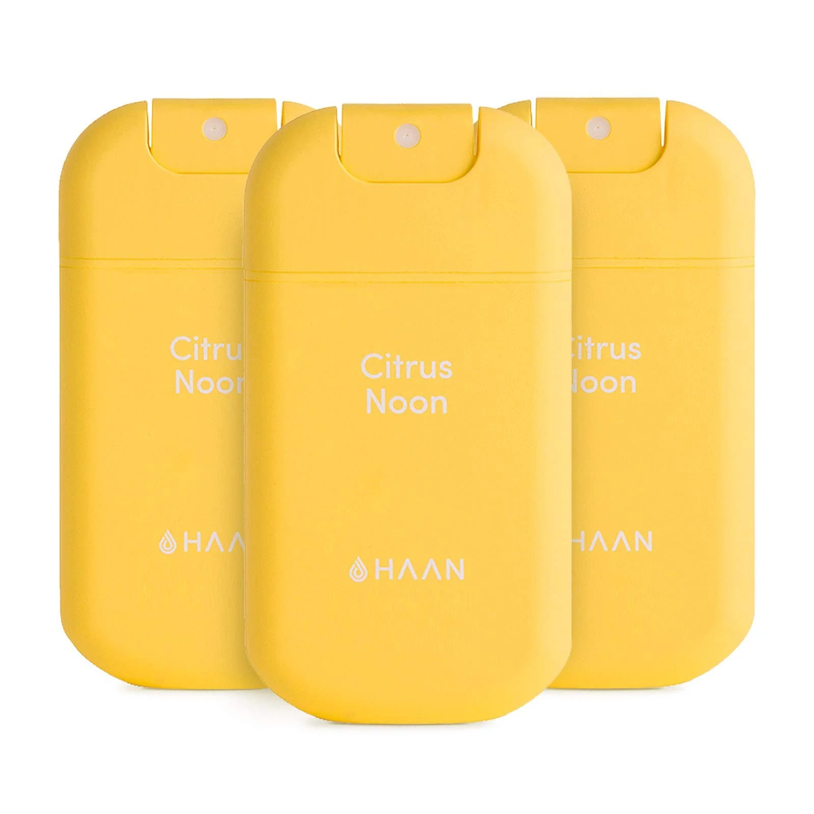 Крем HAAN Carrot Kick Зволожуючий для рук, фото №1