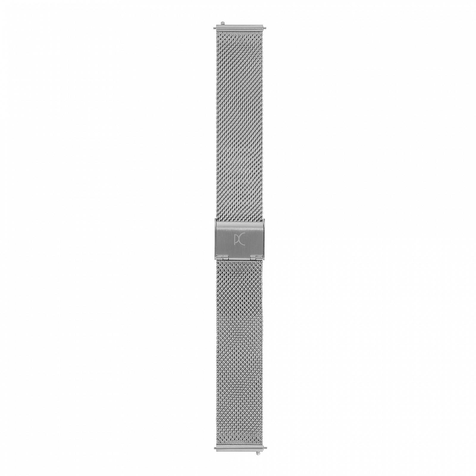 Годинник Pierre Cardin Belleville Simplicity Жіночий Аналоговий Кварцовий, фото №3