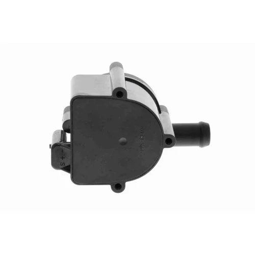 Додатковий водяний насос (контур охолодження) VEMO V25-16-0008, фото №4