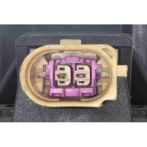 Опора двигателя VAICO V10-9164 AUDI VW левая, фото №2 Опора двигателя VAICO V10-9164 AUDI VW левая, фото №2