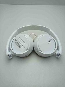 Наушники и Bluetooth-гарнитуры Sony 1-7-1 Konan - Фото 1