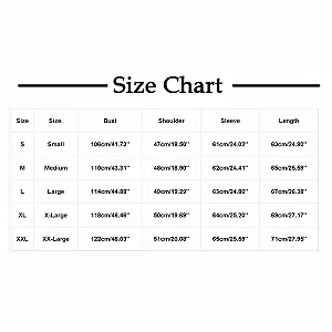Женский Свитшот Oversize Generisch с графическим принтом, длинными рукавами и круглым вырезом - Модная уличная одежда с узором для осени и зимы synthetic.ua - Фото 1