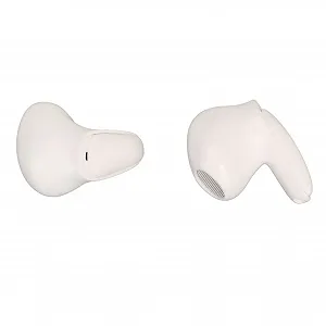 Навушники-перекладачі Bluetooth Шумозаглушення 74 мови 70 акцентів Бездротові - Фото 1