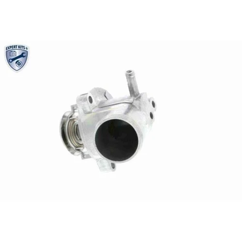 Корпус термостата VEMO EXPERT KITS + V30-99-0109 для AUDI MERCEDES-BENZ SEAT VW, фото №4