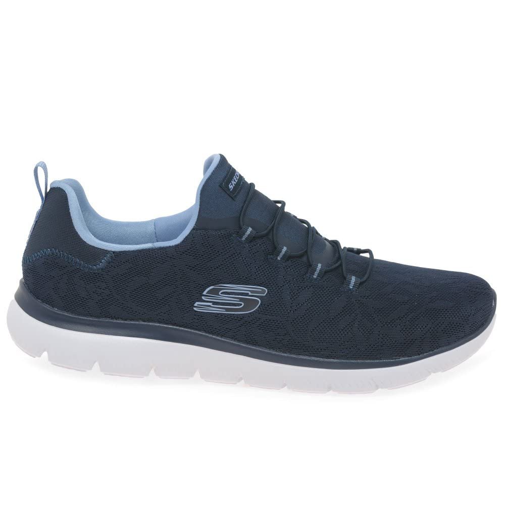 Кросівки Skechers Energy, фото №2