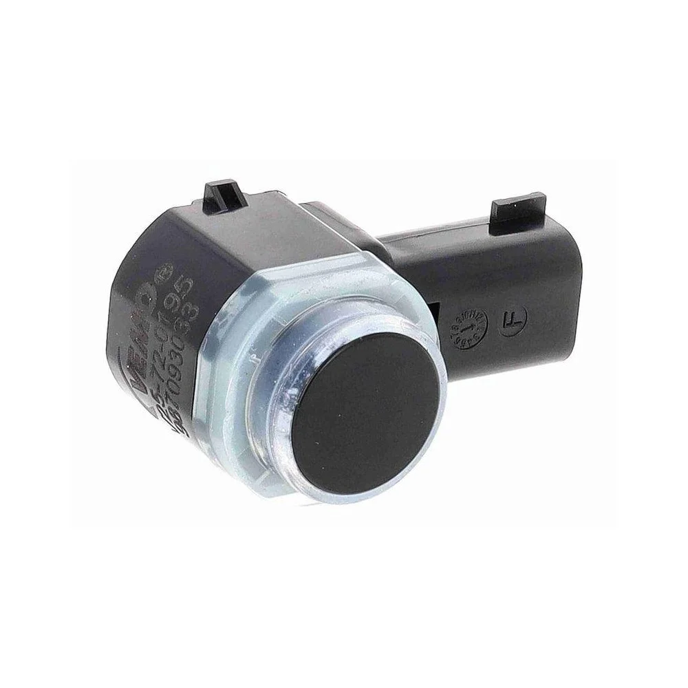 Датчик паркування VEMO V25-72-0195 Original VEMO Qualität для FORD, фото №1