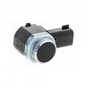 Датчик паркування VEMO V25-72-0195 Original VEMO Qualität для FORD - Фото 1