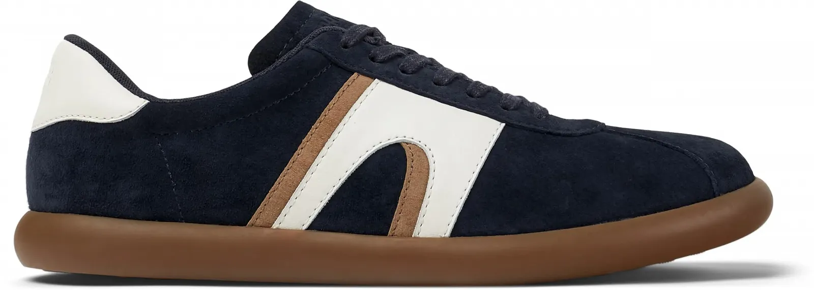 Кеди Camper Pelotas Soller K100937, фото №2