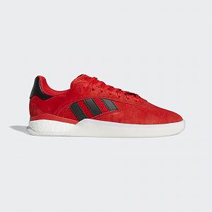Кросівки AdidasST.004 47 1/3 - Фото 1