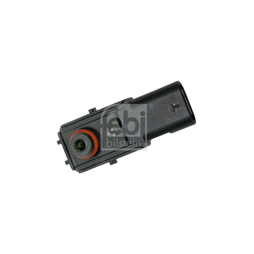 Датчик давления усилителя тормозов FEBI BILSTEIN 185955 для AUDI MAN SEAT SKODA, фото №1