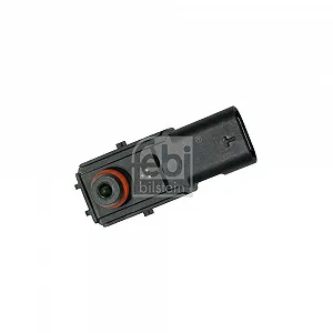 Датчик тиску підсилювача гальм FEBI BILSTEIN 185955 для AUDI MAN SEAT SKODA - Фото 1