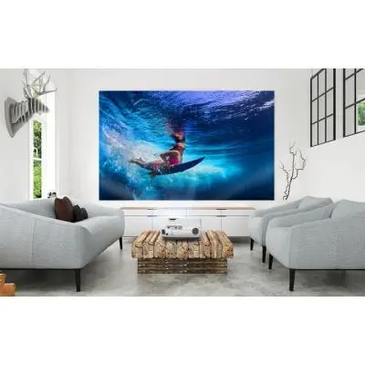 Проектор EPSON EH-TW5700 V11HA12040, фото №8 Проектор EPSON EH-TW5700 V11HA12040, фото №8