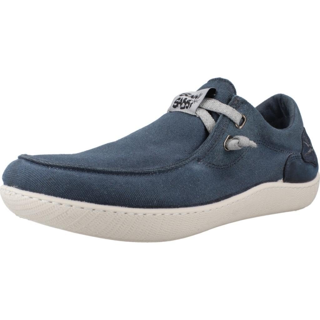 Кроссовки Sunni Sabbi KUNASH 002 Зеленый, фото №1 Кроссовки Sunni Sabbi KUNASH 002 Зеленый, фото №1