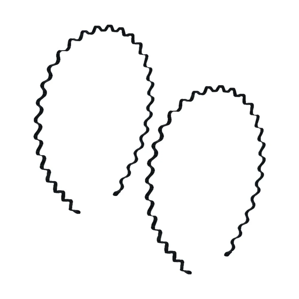 Металлический обруч, фото №1 Металлический обруч, фото №1