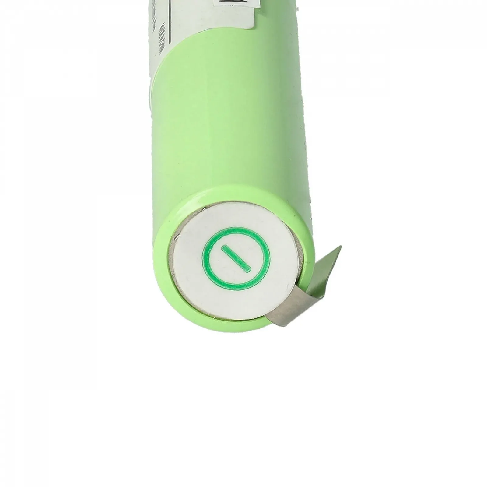 Батарея vhbw Philips QT4020 QT4022/32 5000 QT4023 QT4024 для тримера (950 мАг, 2.4 В, NiMH), фото №6