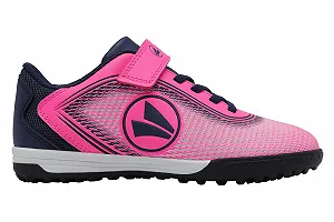 Футбольные бутсы JAKO J-st Course Ev Детские Унисекс - Фото 1