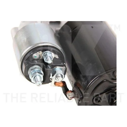 Стартер NK 4723003 для ALFA ROMEO FIAT LANCIA, фото №4 Стартер NK 4723003 для ALFA ROMEO FIAT LANCIA, фото №4