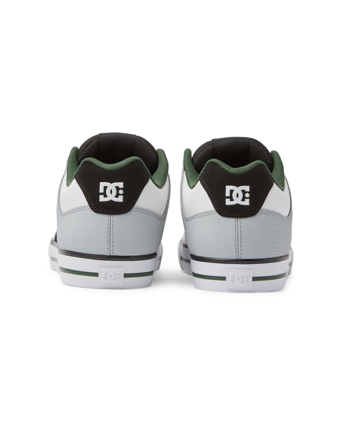 Кросівки DC Shoes Pure, фото №6