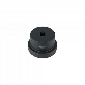 Ключ для гаек оси KS TOOLS 460.4250 - Фото 1