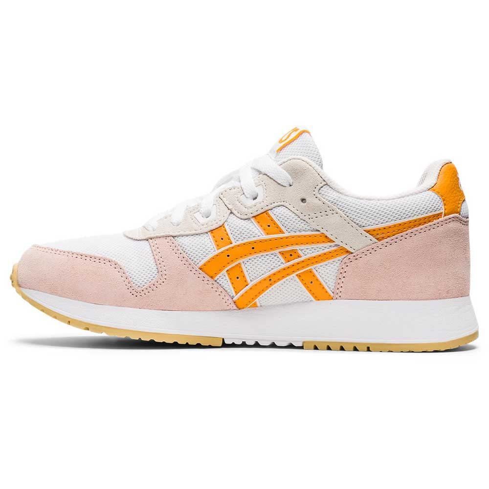 Кроссовки ASICS Lyte Classic, фото №3
