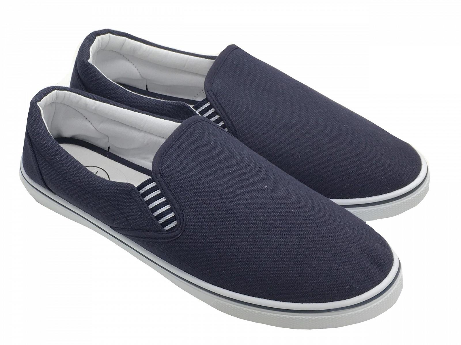 Літні чоловічі Кросівки GladRags, розміри 6-12, фото №3 Літні чоловічі Кросівки GladRags, розміри 6-12, фото №3