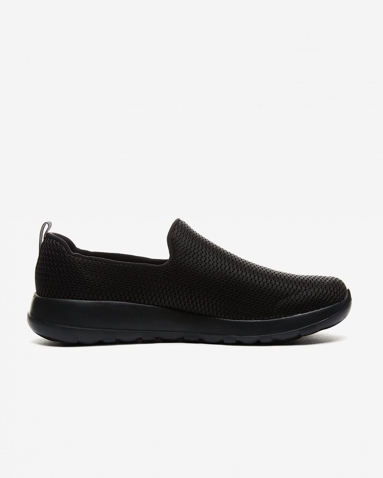 Кроссовки Skechers Go Walk Joy, фото №2