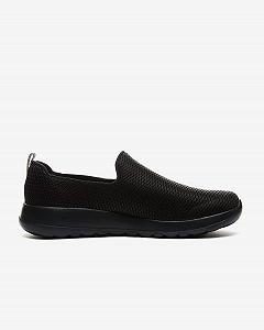Кроссовки Skechers Go Walk Joy synthetic.ua - Фото 1