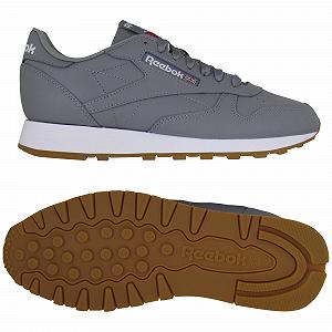 Кросівки Reebok CL Nylon чоловічі - Фото 1