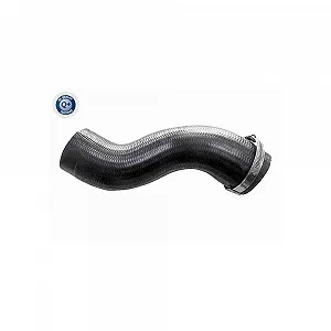 Шланг інтеркулера VAICO V20-3495 Q+ BMW правий - Фото 1