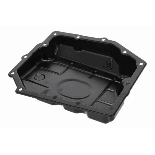 Масляный поддон АКПП VAICO V33-0138 CHRYSLER, фото №4