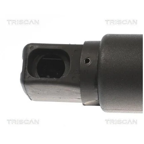 Газова пружина багажника TRISCAN 8710 23304 для MERCEDES-BENZ, задня права, фото №2