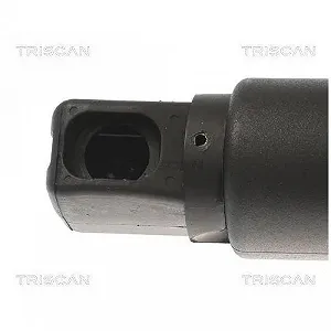 Газовая пружина багажника TRISCAN 8710 23304 для MERCEDES-BENZ, задняя правая synthetic.ua - Фото 1