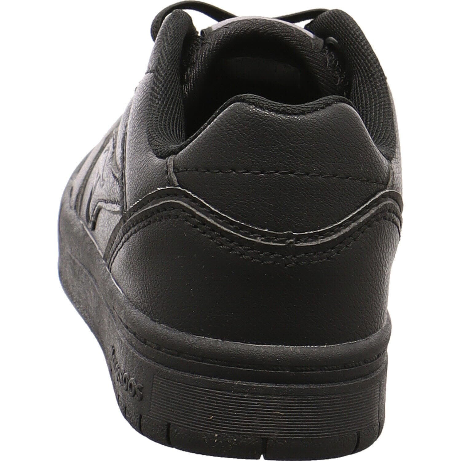 Кроссовки KangaROOS Unisex K-cp Dallas, фото №3