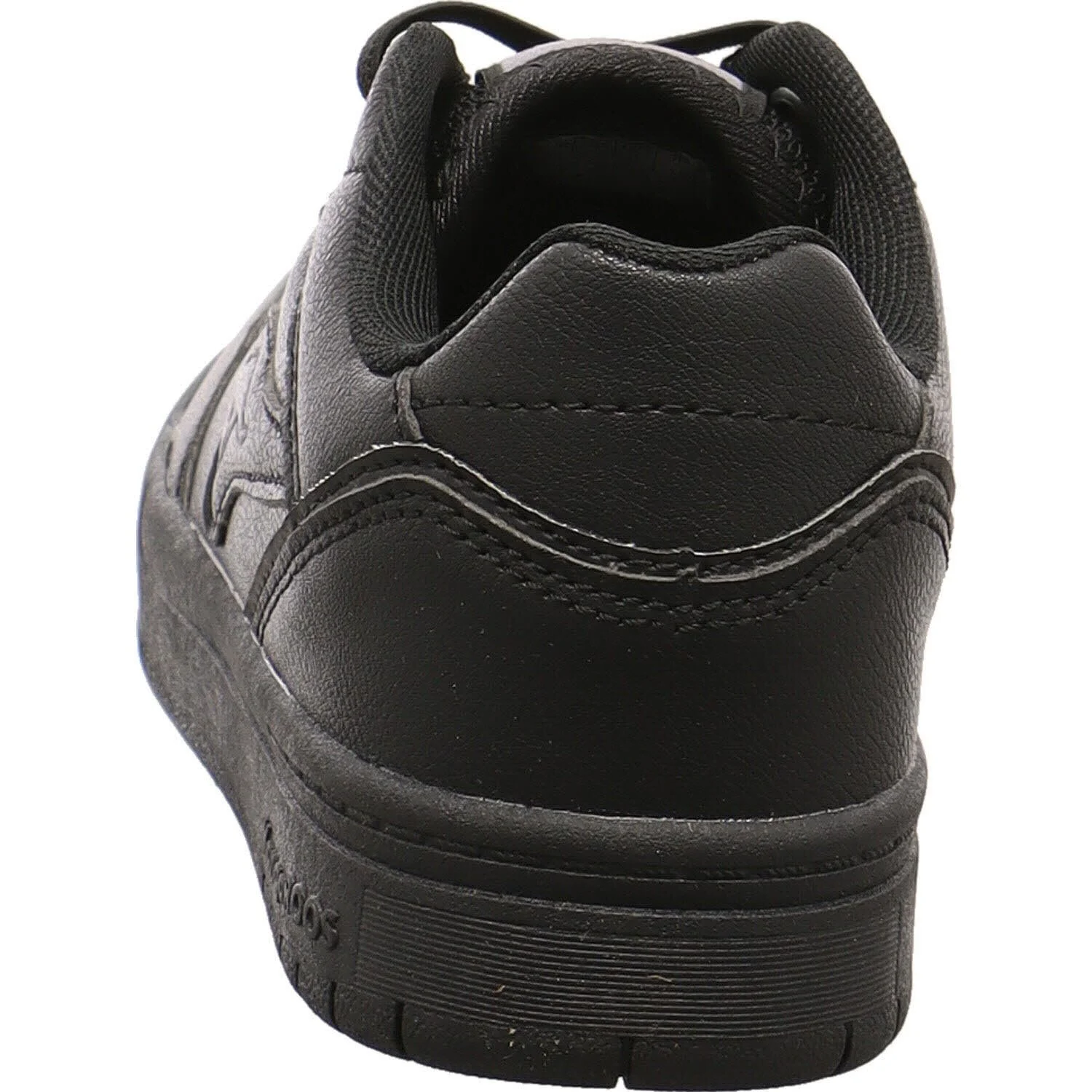 Кроссовки KangaROOS Unisex K-cp Dallas, фото №3