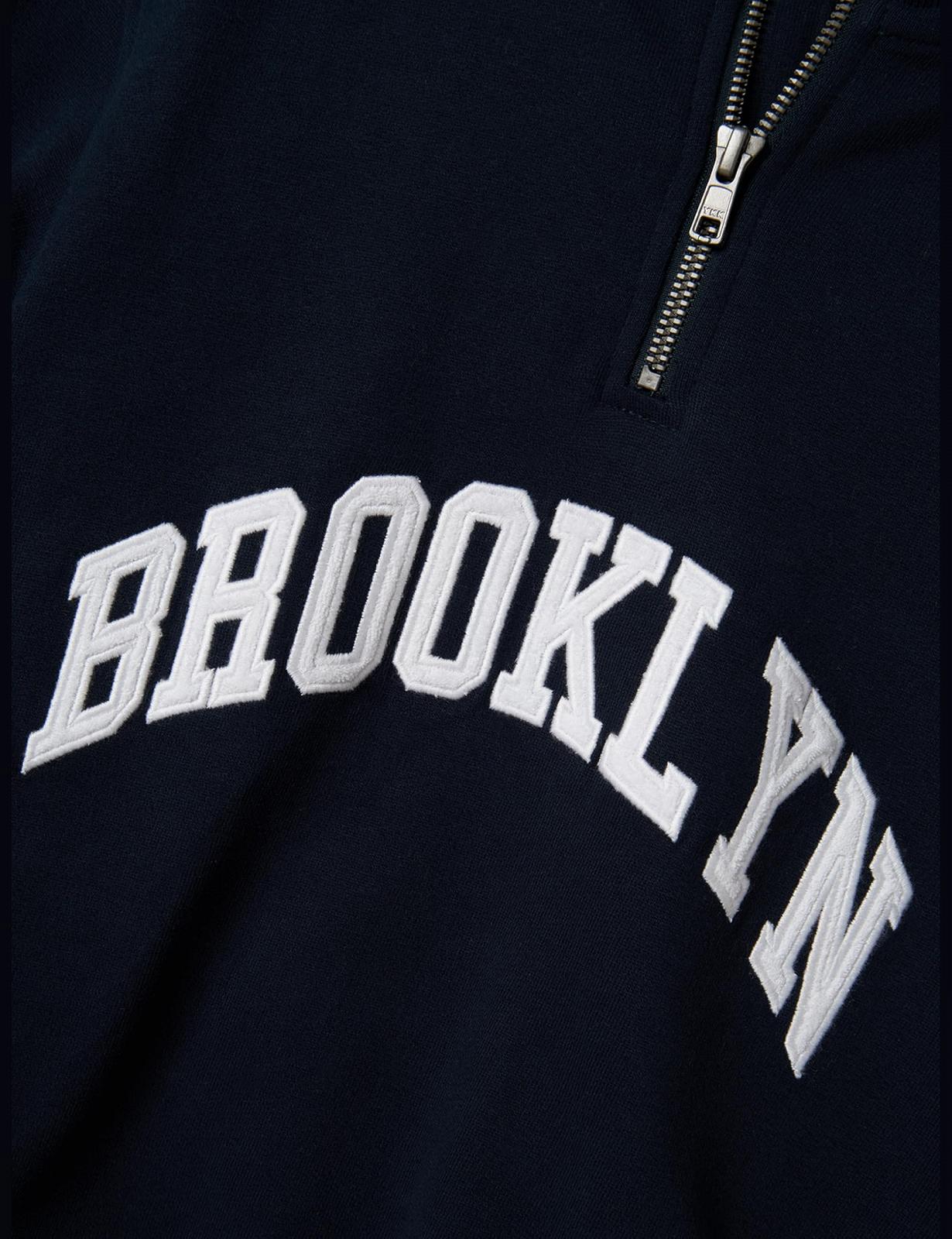 Толстовка NAME IT Regular Fit для хлопчиків, фото №3