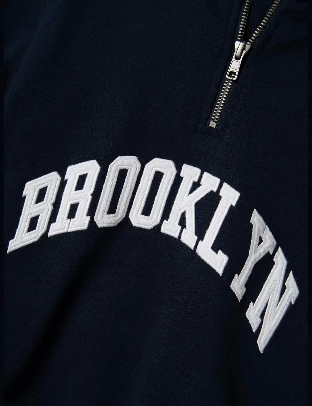 Толстовка NAME IT Regular Fit для хлопчиків, фото №3 Толстовка NAME IT Regular Fit для хлопчиків, фото №3