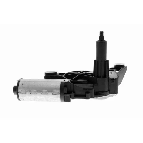 Двигатель стеклоочистителя VEMO V30-07-0027-1 Оригинальное качество VEMO для MERCEDES-BENZ, задний, фото №3 Двигатель стеклоочистителя VEMO V30-07-0027-1 Оригинальное качество VEMO для MERCEDES-BENZ, задний, фото №3