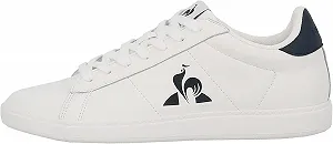 Кеды Le Coq Sportif Unisex Courtset_2 - Фото 1