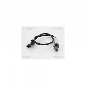 Лямбда-зонд TRISCAN 8845 24083 для OPEL VAUXHALL - Фото 1